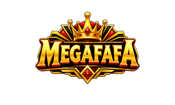 link situs judi slot online terbaik